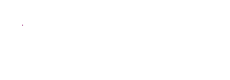 50KVAPE