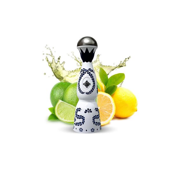 Humo Azul 15000 Puffs Disposable Vape - 20ml E-Liquid, 500mAh Battery, 15000 Puffs - Image 2