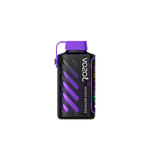 Vozol Gear Power 20000 Disposable Vape - 20 Flavors, 20000 Puffs, Dual Mesh Technology